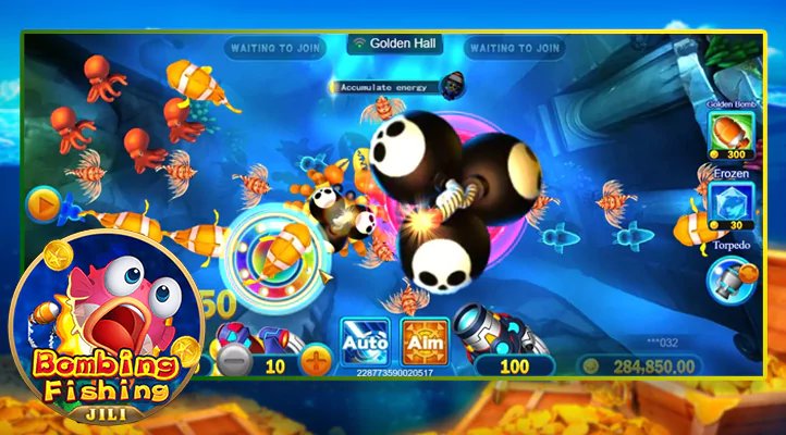 666bet com 666bet com