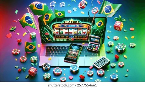666bet com 666bet com