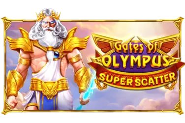 666bet com 666bet com