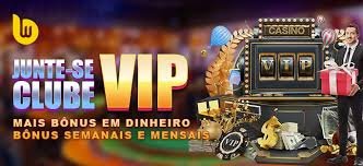 666bet com 666bet com