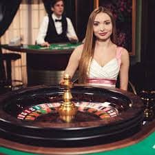 666bet com 666bet com