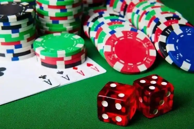 666bet com 666bet com