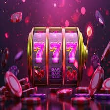 666bet com 666bet com