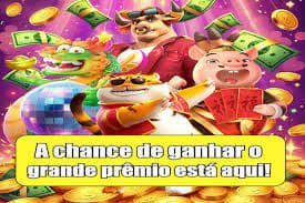 666bet com 666bet com