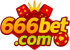 666bet com Logo